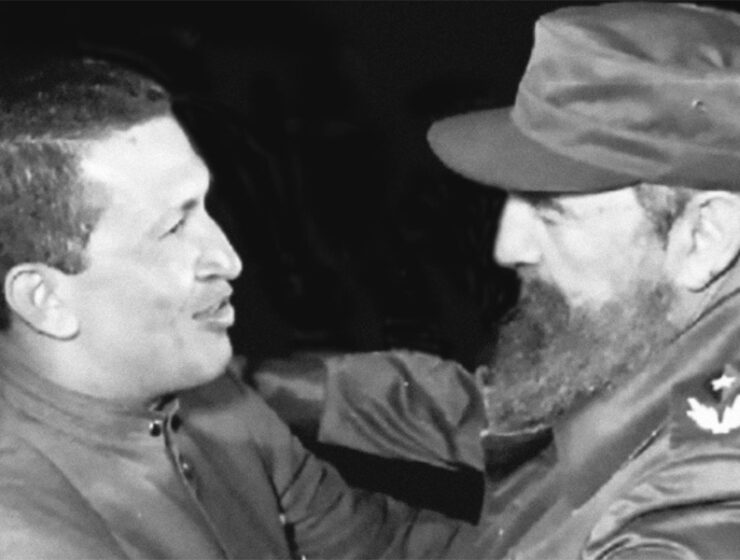 hugo-chavez-el-cachorro