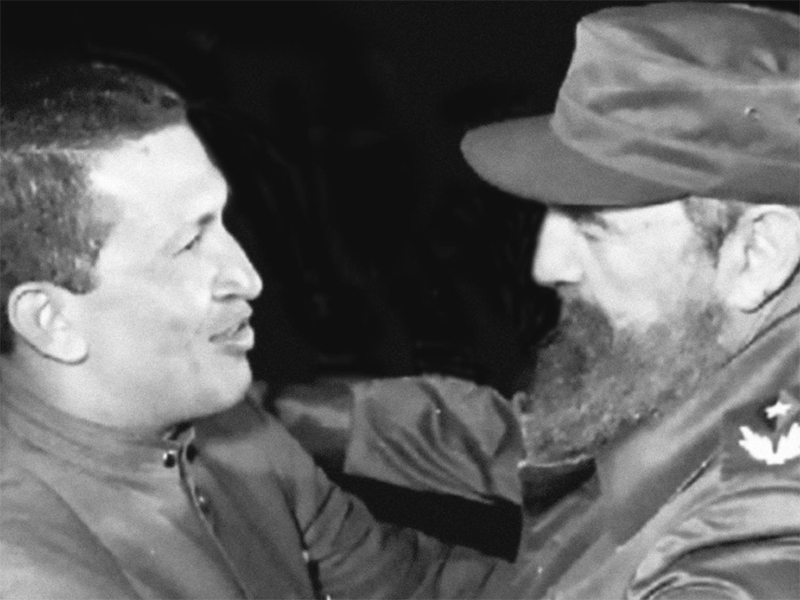 hugo-chavez-el-cachorro