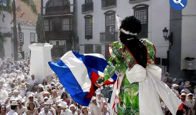 la-cubania-de-los-indianos-en-la-palma-rescate-de-identidad-en-la-cultura-transnacional