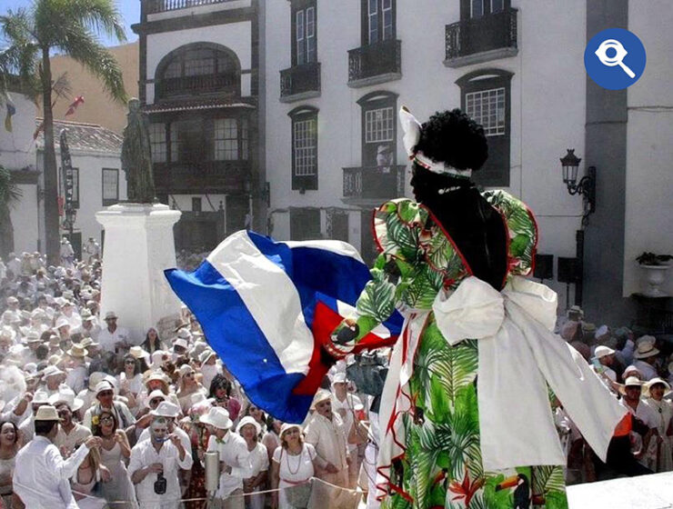 la-cubania-de-los-indianos-en-la-palma-rescate-de-identidad-en-la-cultura-transnacional