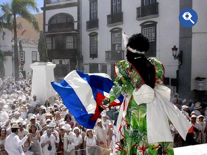 la-cubania-de-los-indianos-en-la-palma-rescate-de-identidad-en-la-cultura-transnacional