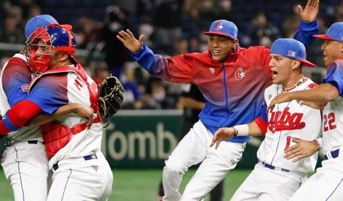 el-vi-clasico-mundial-de-beisbol-y-el-incierto-destino-de-la-seleccion-cubana