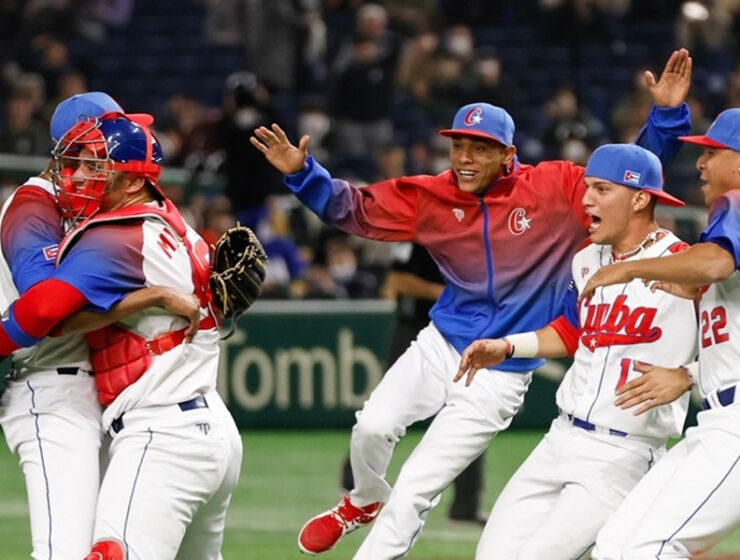 el-vi-clasico-mundial-de-beisbol-y-el-incierto-destino-de-la-seleccion-cubana