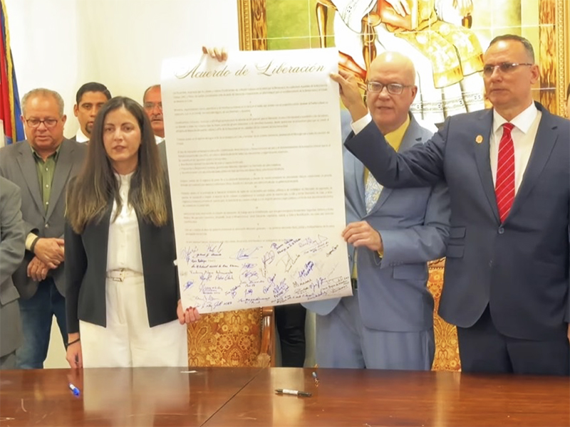 de-las-alianzas-a-las-coaliciones-hacia-una-transicion-real-y-efectiva-en-cuba