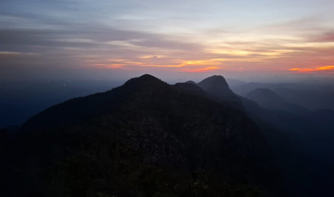 san-juan-de-jagua-en-la-esquina-de-otro-mundo