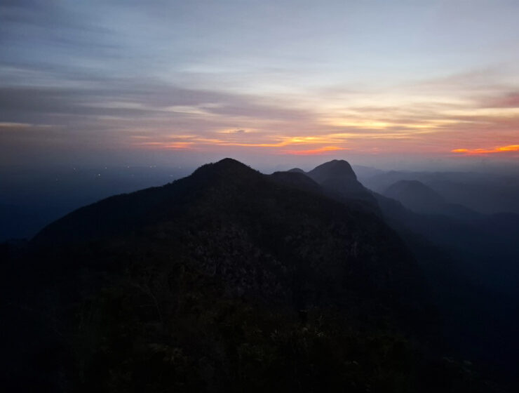 san-juan-de-jagua-en-la-esquina-de-otro-mundo