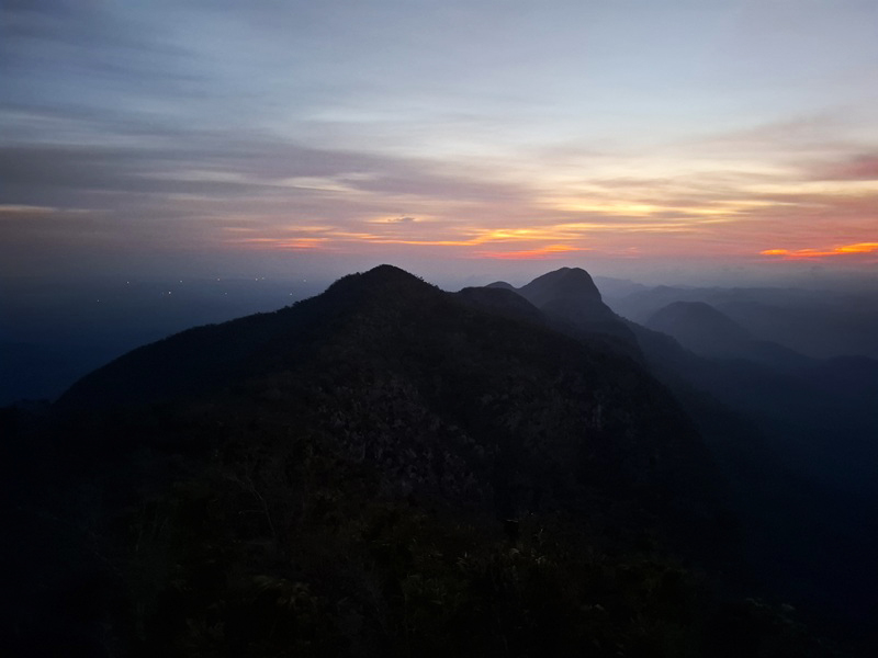 san-juan-de-jagua-en-la-esquina-de-otro-mundo