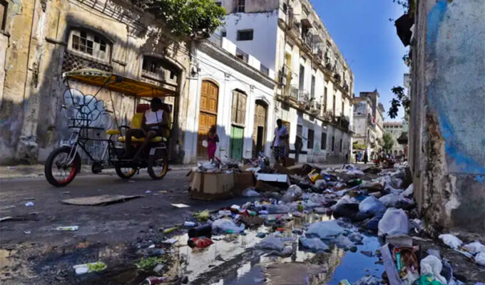 en-las-canteras-de-san-lazaro-la-espiral-de-la-opcion-cero