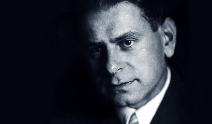 karl-popper-los-terrores-de-la-historia-y-el-progreso