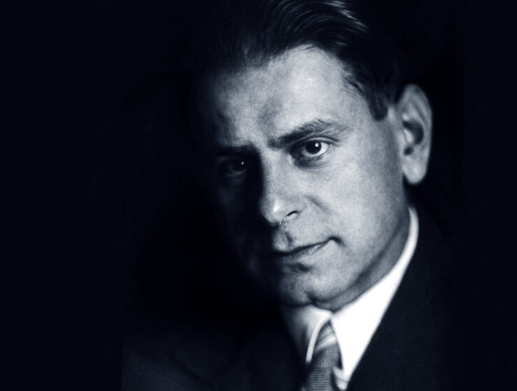 karl-popper-los-terrores-de-la-historia-y-el-progreso