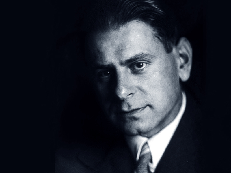 karl-popper-los-terrores-de-la-historia-y-el-progreso