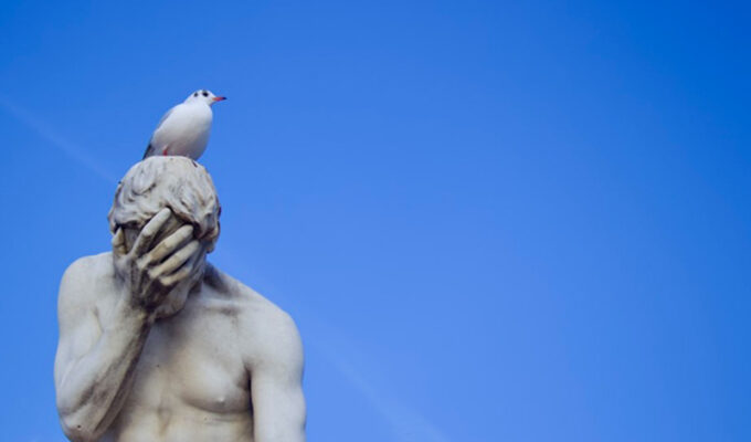 despues-del-fin-la-persistencia-de-la-historia