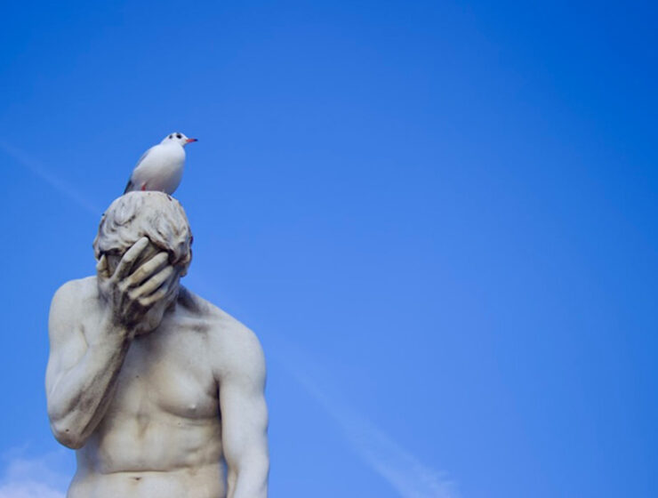 despues-del-fin-la-persistencia-de-la-historia