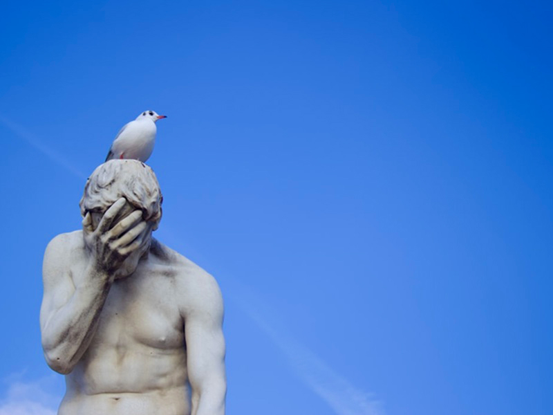 despues-del-fin-la-persistencia-de-la-historia