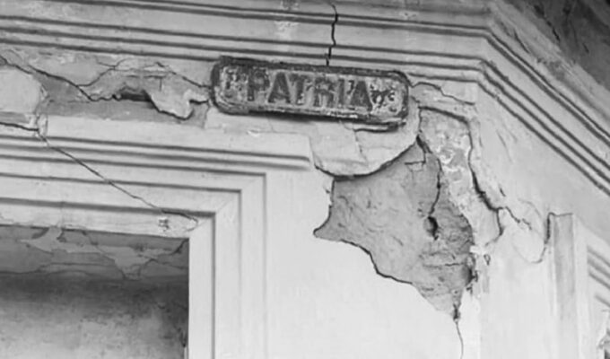 la-mas-oscurita-de-la-casa