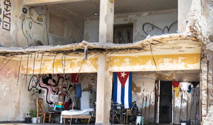 nadie-la-vio-desaparecer-como-yo