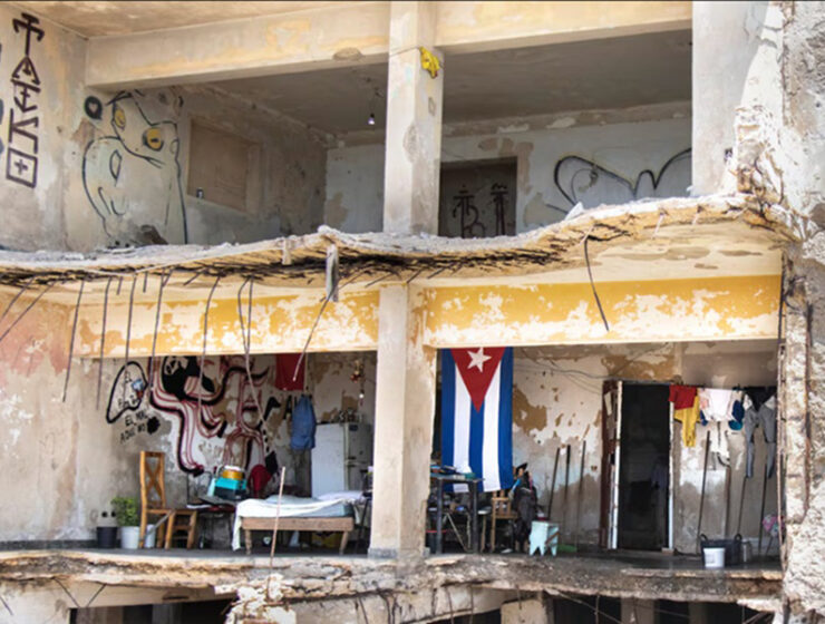 nadie-la-vio-desaparecer-como-yo