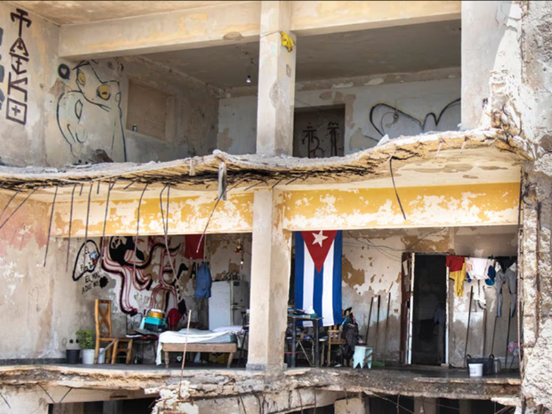 nadie-la-vio-desaparecer-como-yo