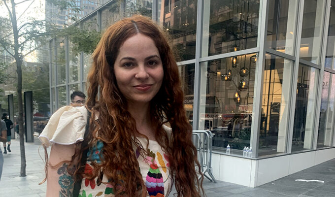 carla-gloria-colome-no-voy-a-dejar-de-ser-una-periodista-cubana-por-no-residir-en-cuba