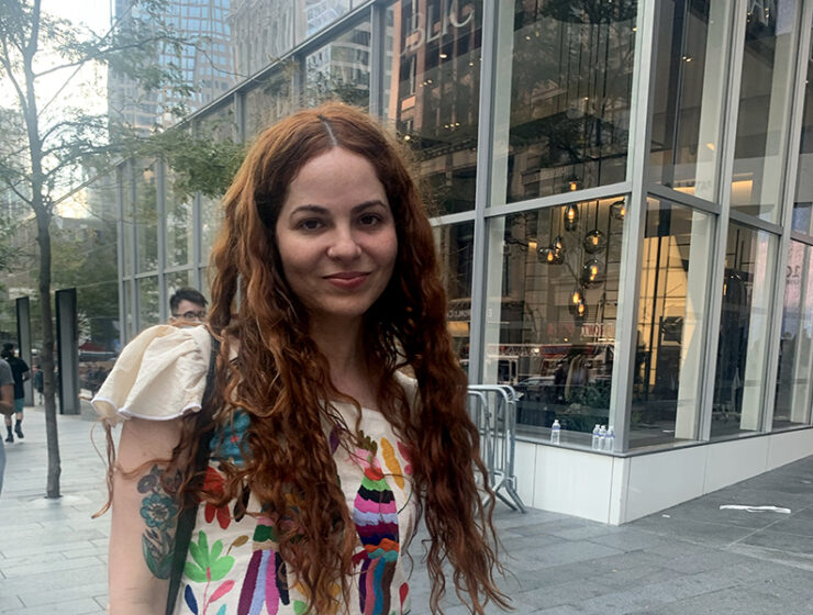 carla-gloria-colome-no-voy-a-dejar-de-ser-una-periodista-cubana-por-no-residir-en-cuba