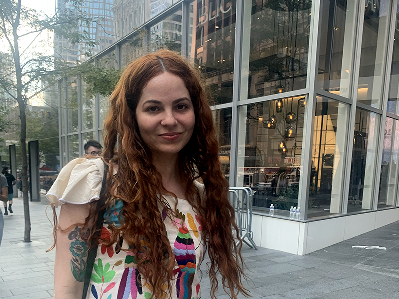 carla-gloria-colome-no-voy-a-dejar-de-ser-una-periodista-cubana-por-no-residir-en-cuba