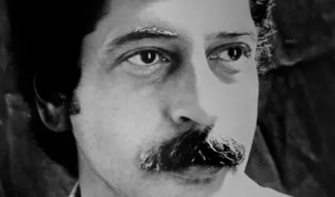 contacto-miguel-collazo-en-la-ciencia-ficcion