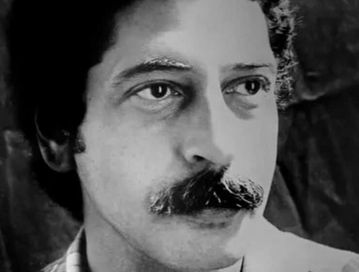 contacto-miguel-collazo-en-la-ciencia-ficcion