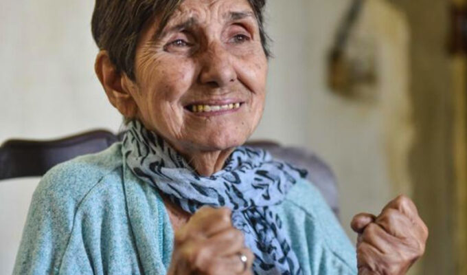 hace-una-noche-esplendida-para-morirse