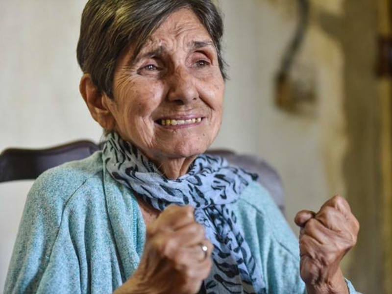 hace-una-noche-esplendida-para-morirse