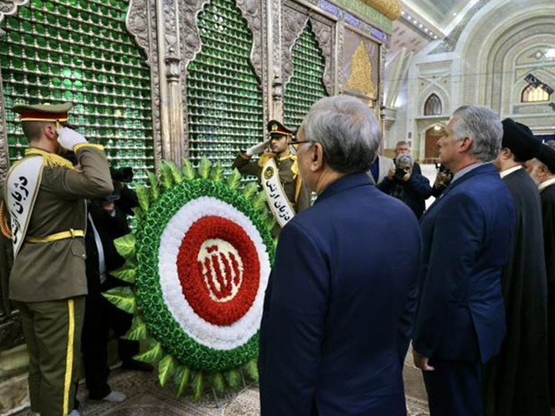 la-izquierda-irredenta