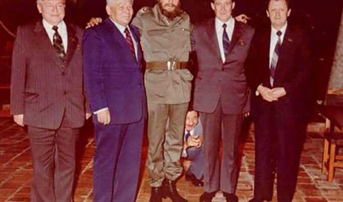 raul-modesto-corregido-y-aumentado