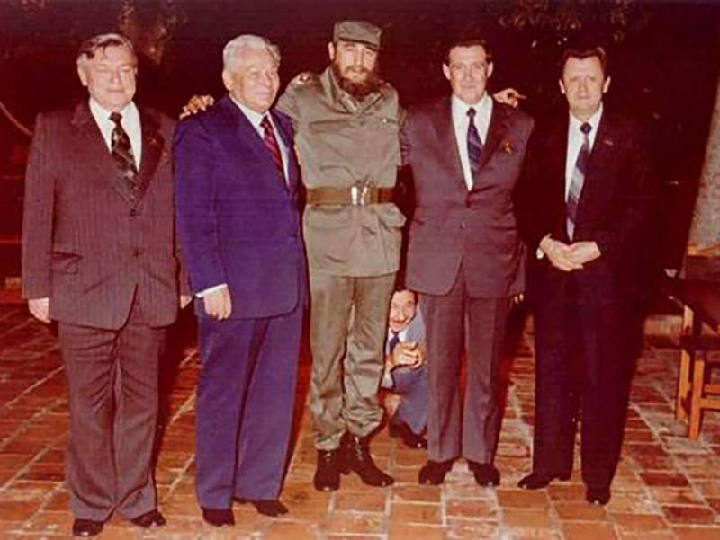 raul-modesto-corregido-y-aumentado