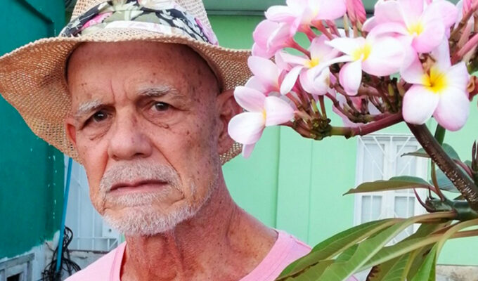 pedro-juan-gutierrez-tuve-la-suerte-de-que-me-echaron-del-periodismo