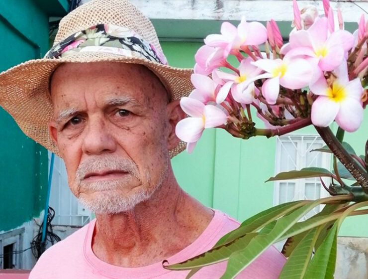 pedro-juan-gutierrez-tuve-la-suerte-de-que-me-echaron-del-periodismo