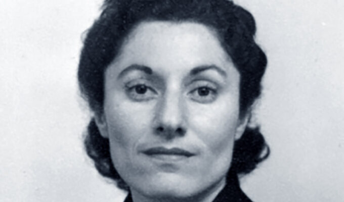 gertrude-himmelfarb-cristianismo-judio