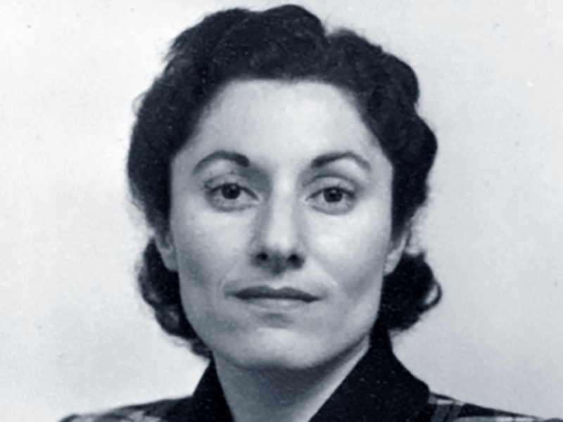 gertrude-himmelfarb-cristianismo-judio