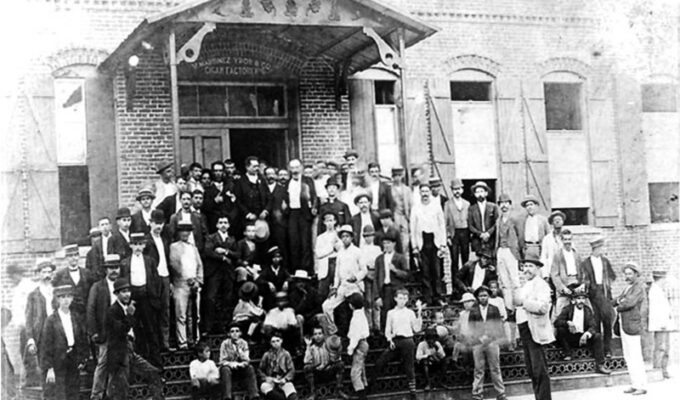 declaraciones-ineditas-de-jose-marti-a-la-prensa-norteamericana-en-1893