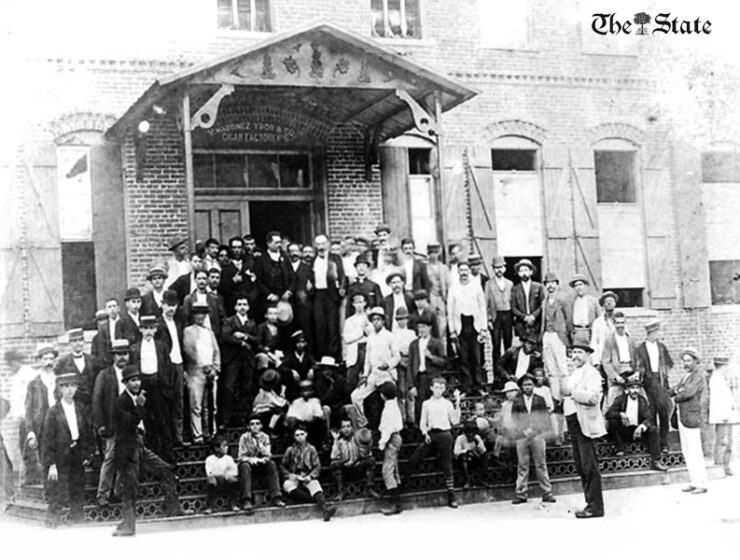 declaraciones-ineditas-de-jose-marti-a-la-prensa-norteamericana-en-1893