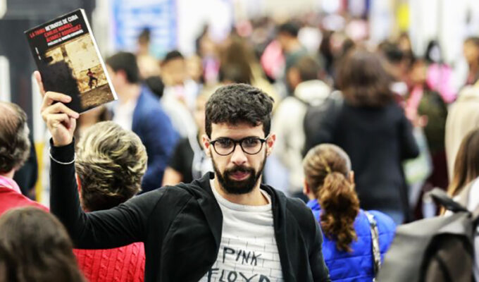 carlos-manuel-alvarez-diez-anos-sin-paracaidas