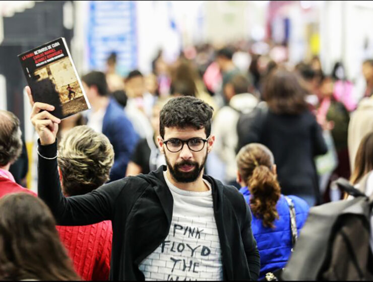 carlos-manuel-alvarez-diez-anos-sin-paracaidas