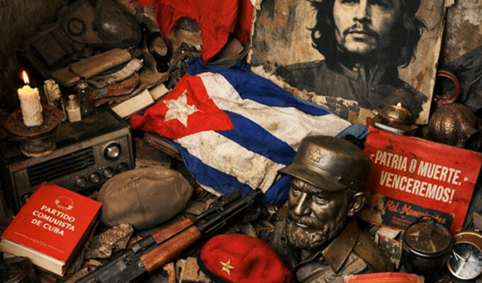 el-fin-del-castrismo-opcion-medioevo