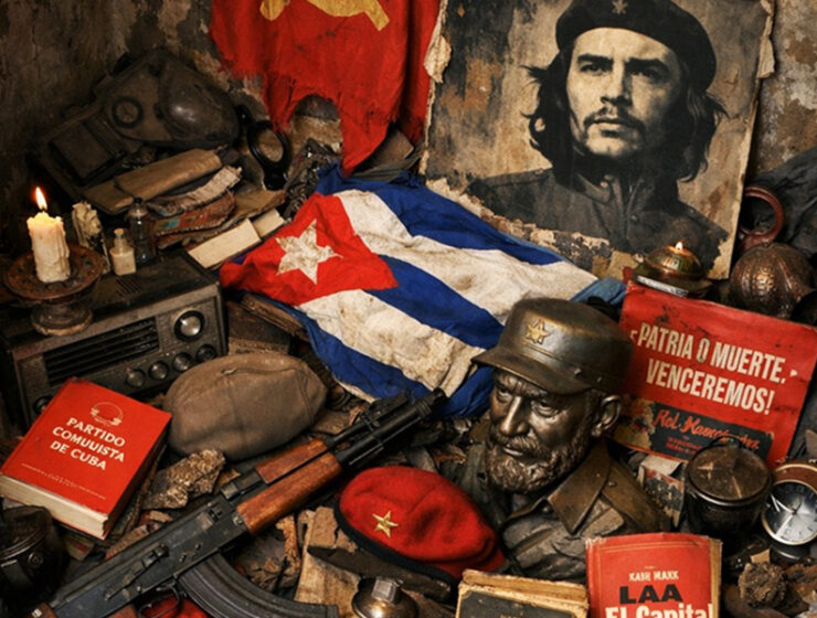 el-fin-del-castrismo-opcion-medioevo