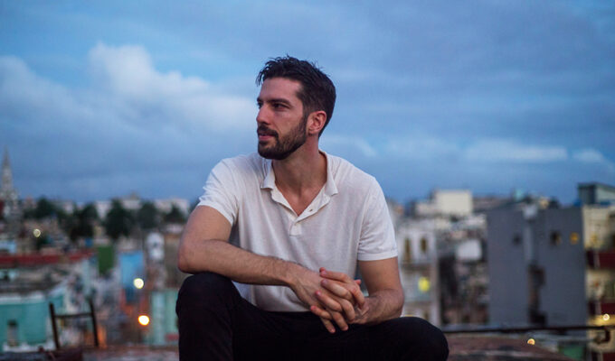 stale-wig-entrevista