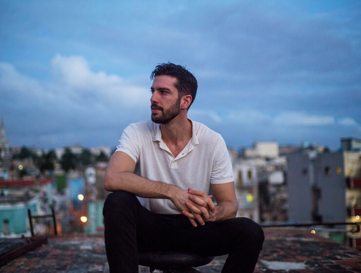 stale-wig-entrevista