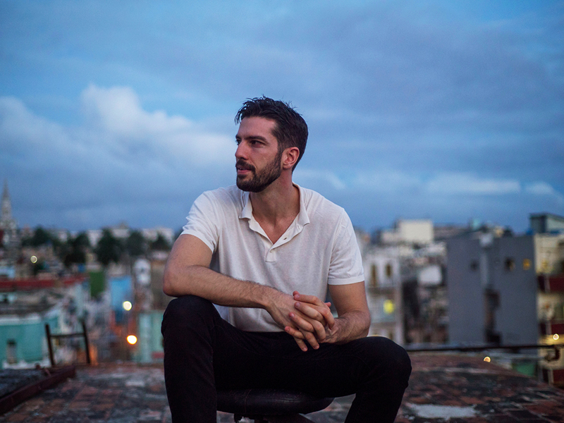 stale-wig-entrevista