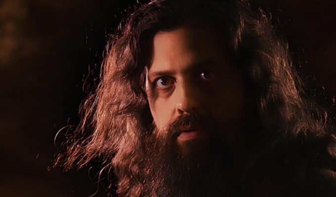 la-ucronia-en-corazon-azul-de-miguel-coyula