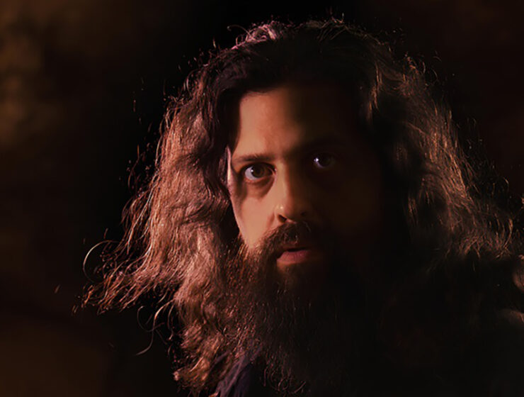 la-ucronia-en-corazon-azul-de-miguel-coyula