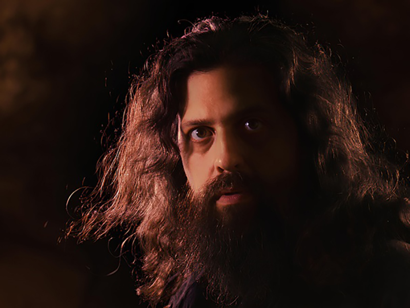 la-ucronia-en-corazon-azul-de-miguel-coyula