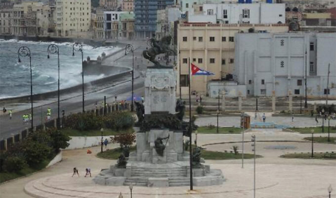 el-amor-en-tiempos-de-estatismo