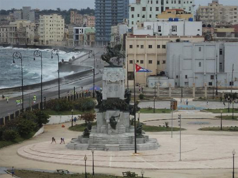 el-amor-en-tiempos-de-estatismo